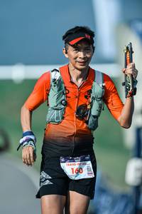 BIB: 
                            <button type="button" onclick="openModal(25798293)" class="btn btn-primary btn-sm float-right btn-popup" data-toggle="modal" data-target=".modal-high-quality">
                        <i class="fas fa-shopping-cart"></i> Add to Cart
                    </button>
                                            <button type="button" onclick="isThisMe(25798293, true)" class="btn btn-success btn-sm float-right btn-popup btn-isme hidden" data-toggle="tooltip" data-placement="bottom" title="นี่คือรูปของคุณใช่ไหม คลิกที่นี่เพื่อเอาเข้าอัลบั้ม">
                        <i class="fas fa-plus"></i> Add to album
                    </button>
                    <button type="button" onclick="isThisMe(25798293, false)" class="btn btn-warning btn-sm float-right btn-popup btn-isnotme hidden">
                        <i class="fas fa-ban"></i> Remove from album
                    </button>