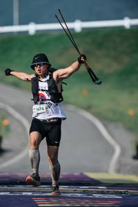 BIB: 
                            <button type="button" onclick="openModal(25797105)" class="btn btn-primary btn-sm float-right btn-popup" data-toggle="modal" data-target=".modal-high-quality">
                        <i class="fas fa-shopping-cart"></i> Add to Cart
                    </button>
                                            <button type="button" onclick="isThisMe(25797105, true)" class="btn btn-success btn-sm float-right btn-popup btn-isme hidden" data-toggle="tooltip" data-placement="bottom" title="นี่คือรูปของคุณใช่ไหม คลิกที่นี่เพื่อเอาเข้าอัลบั้ม">
                        <i class="fas fa-plus"></i> Add to album
                    </button>
                    <button type="button" onclick="isThisMe(25797105, false)" class="btn btn-warning btn-sm float-right btn-popup btn-isnotme hidden">
                        <i class="fas fa-ban"></i> Remove from album
                    </button>