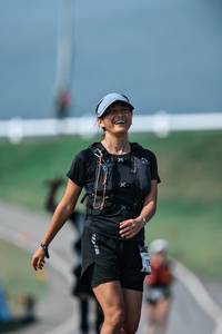 BIB: 
                            <button type="button" onclick="openModal(25806585)" class="btn btn-primary btn-sm float-right btn-popup" data-toggle="modal" data-target=".modal-high-quality">
                        <i class="fas fa-shopping-cart"></i> Add to Cart
                    </button>
                                            <button type="button" onclick="isThisMe(25806585, true)" class="btn btn-success btn-sm float-right btn-popup btn-isme hidden" data-toggle="tooltip" data-placement="bottom" title="นี่คือรูปของคุณใช่ไหม คลิกที่นี่เพื่อเอาเข้าอัลบั้ม">
                        <i class="fas fa-plus"></i> Add to album
                    </button>
                    <button type="button" onclick="isThisMe(25806585, false)" class="btn btn-warning btn-sm float-right btn-popup btn-isnotme hidden">
                        <i class="fas fa-ban"></i> Remove from album
                    </button>