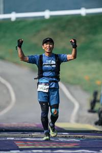 BIB: 
                            <button type="button" onclick="openModal(25798369)" class="btn btn-primary btn-sm float-right btn-popup" data-toggle="modal" data-target=".modal-high-quality">
                        <i class="fas fa-shopping-cart"></i> Add to Cart
                    </button>
                                            <button type="button" onclick="isThisMe(25798369, true)" class="btn btn-success btn-sm float-right btn-popup btn-isme hidden" data-toggle="tooltip" data-placement="bottom" title="นี่คือรูปของคุณใช่ไหม คลิกที่นี่เพื่อเอาเข้าอัลบั้ม">
                        <i class="fas fa-plus"></i> Add to album
                    </button>
                    <button type="button" onclick="isThisMe(25798369, false)" class="btn btn-warning btn-sm float-right btn-popup btn-isnotme hidden">
                        <i class="fas fa-ban"></i> Remove from album
                    </button>