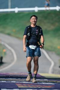 BIB: 
                            <button type="button" onclick="openModal(25797868)" class="btn btn-primary btn-sm float-right btn-popup" data-toggle="modal" data-target=".modal-high-quality">
                        <i class="fas fa-shopping-cart"></i> Add to Cart
                    </button>
                                            <button type="button" onclick="isThisMe(25797868, true)" class="btn btn-success btn-sm float-right btn-popup btn-isme hidden" data-toggle="tooltip" data-placement="bottom" title="นี่คือรูปของคุณใช่ไหม คลิกที่นี่เพื่อเอาเข้าอัลบั้ม">
                        <i class="fas fa-plus"></i> Add to album
                    </button>
                    <button type="button" onclick="isThisMe(25797868, false)" class="btn btn-warning btn-sm float-right btn-popup btn-isnotme hidden">
                        <i class="fas fa-ban"></i> Remove from album
                    </button>