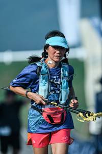 BIB: 
                            <button type="button" onclick="openModal(25793795)" class="btn btn-primary btn-sm float-right btn-popup" data-toggle="modal" data-target=".modal-high-quality">
                        <i class="fas fa-shopping-cart"></i> Add to Cart
                    </button>
                                            <button type="button" onclick="isThisMe(25793795, true)" class="btn btn-success btn-sm float-right btn-popup btn-isme hidden" data-toggle="tooltip" data-placement="bottom" title="นี่คือรูปของคุณใช่ไหม คลิกที่นี่เพื่อเอาเข้าอัลบั้ม">
                        <i class="fas fa-plus"></i> Add to album
                    </button>
                    <button type="button" onclick="isThisMe(25793795, false)" class="btn btn-warning btn-sm float-right btn-popup btn-isnotme hidden">
                        <i class="fas fa-ban"></i> Remove from album
                    </button>