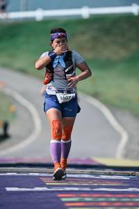 BIB: 
                            <button type="button" onclick="openModal(25836389)" class="btn btn-primary btn-sm float-right btn-popup" data-toggle="modal" data-target=".modal-high-quality">
                        <i class="fas fa-shopping-cart"></i> Add to Cart
                    </button>
                                            <button type="button" onclick="isThisMe(25836389, true)" class="btn btn-success btn-sm float-right btn-popup btn-isme hidden" data-toggle="tooltip" data-placement="bottom" title="นี่คือรูปของคุณใช่ไหม คลิกที่นี่เพื่อเอาเข้าอัลบั้ม">
                        <i class="fas fa-plus"></i> Add to album
                    </button>
                    <button type="button" onclick="isThisMe(25836389, false)" class="btn btn-warning btn-sm float-right btn-popup btn-isnotme hidden">
                        <i class="fas fa-ban"></i> Remove from album
                    </button>