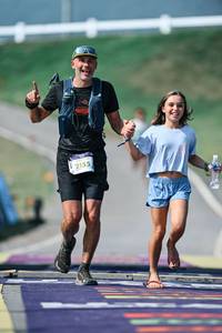 BIB: 
                            <button type="button" onclick="openModal(25833387)" class="btn btn-primary btn-sm float-right btn-popup" data-toggle="modal" data-target=".modal-high-quality">
                        <i class="fas fa-shopping-cart"></i> Add to Cart
                    </button>
                                            <button type="button" onclick="isThisMe(25833387, true)" class="btn btn-success btn-sm float-right btn-popup btn-isme hidden" data-toggle="tooltip" data-placement="bottom" title="นี่คือรูปของคุณใช่ไหม คลิกที่นี่เพื่อเอาเข้าอัลบั้ม">
                        <i class="fas fa-plus"></i> Add to album
                    </button>
                    <button type="button" onclick="isThisMe(25833387, false)" class="btn btn-warning btn-sm float-right btn-popup btn-isnotme hidden">
                        <i class="fas fa-ban"></i> Remove from album
                    </button>