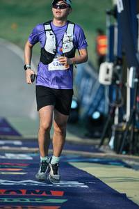 BIB: 
                            <button type="button" onclick="openModal(25790756)" class="btn btn-primary btn-sm float-right btn-popup" data-toggle="modal" data-target=".modal-high-quality">
                        <i class="fas fa-shopping-cart"></i> Add to Cart
                    </button>
                                            <button type="button" onclick="isThisMe(25790756, true)" class="btn btn-success btn-sm float-right btn-popup btn-isme hidden" data-toggle="tooltip" data-placement="bottom" title="นี่คือรูปของคุณใช่ไหม คลิกที่นี่เพื่อเอาเข้าอัลบั้ม">
                        <i class="fas fa-plus"></i> Add to album
                    </button>
                    <button type="button" onclick="isThisMe(25790756, false)" class="btn btn-warning btn-sm float-right btn-popup btn-isnotme hidden">
                        <i class="fas fa-ban"></i> Remove from album
                    </button>