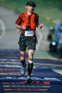 BIB: 
                            <button type="button" onclick="openModal(25789736)" class="btn btn-primary btn-sm float-right btn-popup" data-toggle="modal" data-target=".modal-high-quality">
                        <i class="fas fa-shopping-cart"></i> Add to Cart
                    </button>
                                            <button type="button" onclick="isThisMe(25789736, true)" class="btn btn-success btn-sm float-right btn-popup btn-isme hidden" data-toggle="tooltip" data-placement="bottom" title="นี่คือรูปของคุณใช่ไหม คลิกที่นี่เพื่อเอาเข้าอัลบั้ม">
                        <i class="fas fa-plus"></i> Add to album
                    </button>
                    <button type="button" onclick="isThisMe(25789736, false)" class="btn btn-warning btn-sm float-right btn-popup btn-isnotme hidden">
                        <i class="fas fa-ban"></i> Remove from album
                    </button>