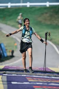 BIB: 
                            <button type="button" onclick="openModal(25805604)" class="btn btn-primary btn-sm float-right btn-popup" data-toggle="modal" data-target=".modal-high-quality">
                        <i class="fas fa-shopping-cart"></i> Add to Cart
                    </button>
                                            <button type="button" onclick="isThisMe(25805604, true)" class="btn btn-success btn-sm float-right btn-popup btn-isme hidden" data-toggle="tooltip" data-placement="bottom" title="นี่คือรูปของคุณใช่ไหม คลิกที่นี่เพื่อเอาเข้าอัลบั้ม">
                        <i class="fas fa-plus"></i> Add to album
                    </button>
                    <button type="button" onclick="isThisMe(25805604, false)" class="btn btn-warning btn-sm float-right btn-popup btn-isnotme hidden">
                        <i class="fas fa-ban"></i> Remove from album
                    </button>