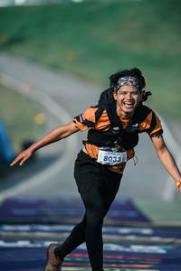 BIB: 
                            <button type="button" onclick="openModal(25790667)" class="btn btn-primary btn-sm float-right btn-popup" data-toggle="modal" data-target=".modal-high-quality">
                        <i class="fas fa-shopping-cart"></i> Add to Cart
                    </button>
                                            <button type="button" onclick="isThisMe(25790667, true)" class="btn btn-success btn-sm float-right btn-popup btn-isme hidden" data-toggle="tooltip" data-placement="bottom" title="นี่คือรูปของคุณใช่ไหม คลิกที่นี่เพื่อเอาเข้าอัลบั้ม">
                        <i class="fas fa-plus"></i> Add to album
                    </button>
                    <button type="button" onclick="isThisMe(25790667, false)" class="btn btn-warning btn-sm float-right btn-popup btn-isnotme hidden">
                        <i class="fas fa-ban"></i> Remove from album
                    </button>