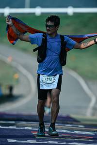 BIB: 
                            <button type="button" onclick="openModal(25799831)" class="btn btn-primary btn-sm float-right btn-popup" data-toggle="modal" data-target=".modal-high-quality">
                        <i class="fas fa-shopping-cart"></i> Add to Cart
                    </button>
                                            <button type="button" onclick="isThisMe(25799831, true)" class="btn btn-success btn-sm float-right btn-popup btn-isme hidden" data-toggle="tooltip" data-placement="bottom" title="นี่คือรูปของคุณใช่ไหม คลิกที่นี่เพื่อเอาเข้าอัลบั้ม">
                        <i class="fas fa-plus"></i> Add to album
                    </button>
                    <button type="button" onclick="isThisMe(25799831, false)" class="btn btn-warning btn-sm float-right btn-popup btn-isnotme hidden">
                        <i class="fas fa-ban"></i> Remove from album
                    </button>