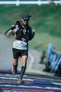 BIB: 
                            <button type="button" onclick="openModal(25796560)" class="btn btn-primary btn-sm float-right btn-popup" data-toggle="modal" data-target=".modal-high-quality">
                        <i class="fas fa-shopping-cart"></i> Add to Cart
                    </button>
                                            <button type="button" onclick="isThisMe(25796560, true)" class="btn btn-success btn-sm float-right btn-popup btn-isme hidden" data-toggle="tooltip" data-placement="bottom" title="นี่คือรูปของคุณใช่ไหม คลิกที่นี่เพื่อเอาเข้าอัลบั้ม">
                        <i class="fas fa-plus"></i> Add to album
                    </button>
                    <button type="button" onclick="isThisMe(25796560, false)" class="btn btn-warning btn-sm float-right btn-popup btn-isnotme hidden">
                        <i class="fas fa-ban"></i> Remove from album
                    </button>