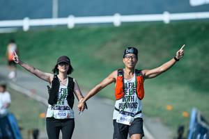 BIB: 
                            <button type="button" onclick="openModal(25795990)" class="btn btn-primary btn-sm float-right btn-popup" data-toggle="modal" data-target=".modal-high-quality">
                        <i class="fas fa-shopping-cart"></i> Add to Cart
                    </button>
                                            <button type="button" onclick="isThisMe(25795990, true)" class="btn btn-success btn-sm float-right btn-popup btn-isme hidden" data-toggle="tooltip" data-placement="bottom" title="นี่คือรูปของคุณใช่ไหม คลิกที่นี่เพื่อเอาเข้าอัลบั้ม">
                        <i class="fas fa-plus"></i> Add to album
                    </button>
                    <button type="button" onclick="isThisMe(25795990, false)" class="btn btn-warning btn-sm float-right btn-popup btn-isnotme hidden">
                        <i class="fas fa-ban"></i> Remove from album
                    </button>