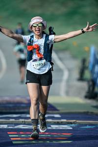 BIB: 
                            <button type="button" onclick="openModal(25793009)" class="btn btn-primary btn-sm float-right btn-popup" data-toggle="modal" data-target=".modal-high-quality">
                        <i class="fas fa-shopping-cart"></i> Add to Cart
                    </button>
                                            <button type="button" onclick="isThisMe(25793009, true)" class="btn btn-success btn-sm float-right btn-popup btn-isme hidden" data-toggle="tooltip" data-placement="bottom" title="นี่คือรูปของคุณใช่ไหม คลิกที่นี่เพื่อเอาเข้าอัลบั้ม">
                        <i class="fas fa-plus"></i> Add to album
                    </button>
                    <button type="button" onclick="isThisMe(25793009, false)" class="btn btn-warning btn-sm float-right btn-popup btn-isnotme hidden">
                        <i class="fas fa-ban"></i> Remove from album
                    </button>