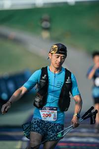 BIB: 
                            <button type="button" onclick="openModal(25788984)" class="btn btn-primary btn-sm float-right btn-popup" data-toggle="modal" data-target=".modal-high-quality">
                        <i class="fas fa-shopping-cart"></i> Add to Cart
                    </button>
                                            <button type="button" onclick="isThisMe(25788984, true)" class="btn btn-success btn-sm float-right btn-popup btn-isme hidden" data-toggle="tooltip" data-placement="bottom" title="นี่คือรูปของคุณใช่ไหม คลิกที่นี่เพื่อเอาเข้าอัลบั้ม">
                        <i class="fas fa-plus"></i> Add to album
                    </button>
                    <button type="button" onclick="isThisMe(25788984, false)" class="btn btn-warning btn-sm float-right btn-popup btn-isnotme hidden">
                        <i class="fas fa-ban"></i> Remove from album
                    </button>