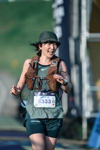 BIB: 
                            <button type="button" onclick="openModal(25789612)" class="btn btn-primary btn-sm float-right btn-popup" data-toggle="modal" data-target=".modal-high-quality">
                        <i class="fas fa-shopping-cart"></i> Add to Cart
                    </button>
                                            <button type="button" onclick="isThisMe(25789612, true)" class="btn btn-success btn-sm float-right btn-popup btn-isme hidden" data-toggle="tooltip" data-placement="bottom" title="นี่คือรูปของคุณใช่ไหม คลิกที่นี่เพื่อเอาเข้าอัลบั้ม">
                        <i class="fas fa-plus"></i> Add to album
                    </button>
                    <button type="button" onclick="isThisMe(25789612, false)" class="btn btn-warning btn-sm float-right btn-popup btn-isnotme hidden">
                        <i class="fas fa-ban"></i> Remove from album
                    </button>