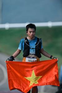 BIB: 
                            <button type="button" onclick="openModal(25802230)" class="btn btn-primary btn-sm float-right btn-popup" data-toggle="modal" data-target=".modal-high-quality">
                        <i class="fas fa-shopping-cart"></i> Add to Cart
                    </button>
                                            <button type="button" onclick="isThisMe(25802230, true)" class="btn btn-success btn-sm float-right btn-popup btn-isme hidden" data-toggle="tooltip" data-placement="bottom" title="นี่คือรูปของคุณใช่ไหม คลิกที่นี่เพื่อเอาเข้าอัลบั้ม">
                        <i class="fas fa-plus"></i> Add to album
                    </button>
                    <button type="button" onclick="isThisMe(25802230, false)" class="btn btn-warning btn-sm float-right btn-popup btn-isnotme hidden">
                        <i class="fas fa-ban"></i> Remove from album
                    </button>