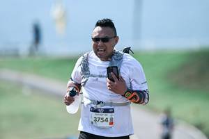 BIB: 
                            <button type="button" onclick="openModal(25780405)" class="btn btn-primary btn-sm float-right btn-popup" data-toggle="modal" data-target=".modal-high-quality">
                        <i class="fas fa-shopping-cart"></i> Add to Cart
                    </button>
                                            <button type="button" onclick="isThisMe(25780405, true)" class="btn btn-success btn-sm float-right btn-popup btn-isme hidden" data-toggle="tooltip" data-placement="bottom" title="นี่คือรูปของคุณใช่ไหม คลิกที่นี่เพื่อเอาเข้าอัลบั้ม">
                        <i class="fas fa-plus"></i> Add to album
                    </button>
                    <button type="button" onclick="isThisMe(25780405, false)" class="btn btn-warning btn-sm float-right btn-popup btn-isnotme hidden">
                        <i class="fas fa-ban"></i> Remove from album
                    </button>