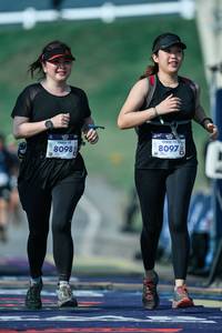 BIB: 
                            <button type="button" onclick="openModal(25795041)" class="btn btn-primary btn-sm float-right btn-popup" data-toggle="modal" data-target=".modal-high-quality">
                        <i class="fas fa-shopping-cart"></i> Add to Cart
                    </button>
                                            <button type="button" onclick="isThisMe(25795041, true)" class="btn btn-success btn-sm float-right btn-popup btn-isme hidden" data-toggle="tooltip" data-placement="bottom" title="นี่คือรูปของคุณใช่ไหม คลิกที่นี่เพื่อเอาเข้าอัลบั้ม">
                        <i class="fas fa-plus"></i> Add to album
                    </button>
                    <button type="button" onclick="isThisMe(25795041, false)" class="btn btn-warning btn-sm float-right btn-popup btn-isnotme hidden">
                        <i class="fas fa-ban"></i> Remove from album
                    </button>