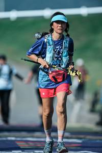 BIB: 
                            <button type="button" onclick="openModal(25793781)" class="btn btn-primary btn-sm float-right btn-popup" data-toggle="modal" data-target=".modal-high-quality">
                        <i class="fas fa-shopping-cart"></i> Add to Cart
                    </button>
                                            <button type="button" onclick="isThisMe(25793781, true)" class="btn btn-success btn-sm float-right btn-popup btn-isme hidden" data-toggle="tooltip" data-placement="bottom" title="นี่คือรูปของคุณใช่ไหม คลิกที่นี่เพื่อเอาเข้าอัลบั้ม">
                        <i class="fas fa-plus"></i> Add to album
                    </button>
                    <button type="button" onclick="isThisMe(25793781, false)" class="btn btn-warning btn-sm float-right btn-popup btn-isnotme hidden">
                        <i class="fas fa-ban"></i> Remove from album
                    </button>