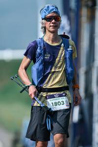 BIB: 
                            <button type="button" onclick="openModal(25832969)" class="btn btn-primary btn-sm float-right btn-popup" data-toggle="modal" data-target=".modal-high-quality">
                        <i class="fas fa-shopping-cart"></i> Add to Cart
                    </button>
                                            <button type="button" onclick="isThisMe(25832969, true)" class="btn btn-success btn-sm float-right btn-popup btn-isme hidden" data-toggle="tooltip" data-placement="bottom" title="นี่คือรูปของคุณใช่ไหม คลิกที่นี่เพื่อเอาเข้าอัลบั้ม">
                        <i class="fas fa-plus"></i> Add to album
                    </button>
                    <button type="button" onclick="isThisMe(25832969, false)" class="btn btn-warning btn-sm float-right btn-popup btn-isnotme hidden">
                        <i class="fas fa-ban"></i> Remove from album
                    </button>