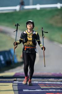 BIB: 
                            <button type="button" onclick="openModal(25800405)" class="btn btn-primary btn-sm float-right btn-popup" data-toggle="modal" data-target=".modal-high-quality">
                        <i class="fas fa-shopping-cart"></i> Add to Cart
                    </button>
                                            <button type="button" onclick="isThisMe(25800405, true)" class="btn btn-success btn-sm float-right btn-popup btn-isme hidden" data-toggle="tooltip" data-placement="bottom" title="นี่คือรูปของคุณใช่ไหม คลิกที่นี่เพื่อเอาเข้าอัลบั้ม">
                        <i class="fas fa-plus"></i> Add to album
                    </button>
                    <button type="button" onclick="isThisMe(25800405, false)" class="btn btn-warning btn-sm float-right btn-popup btn-isnotme hidden">
                        <i class="fas fa-ban"></i> Remove from album
                    </button>