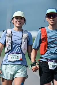 BIB: 
                            <button type="button" onclick="openModal(25805830)" class="btn btn-primary btn-sm float-right btn-popup" data-toggle="modal" data-target=".modal-high-quality">
                        <i class="fas fa-shopping-cart"></i> Add to Cart
                    </button>
                                            <button type="button" onclick="isThisMe(25805830, true)" class="btn btn-success btn-sm float-right btn-popup btn-isme hidden" data-toggle="tooltip" data-placement="bottom" title="นี่คือรูปของคุณใช่ไหม คลิกที่นี่เพื่อเอาเข้าอัลบั้ม">
                        <i class="fas fa-plus"></i> Add to album
                    </button>
                    <button type="button" onclick="isThisMe(25805830, false)" class="btn btn-warning btn-sm float-right btn-popup btn-isnotme hidden">
                        <i class="fas fa-ban"></i> Remove from album
                    </button>