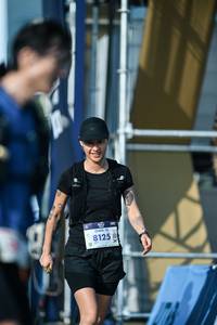 BIB: 
                            <button type="button" onclick="openModal(25796535)" class="btn btn-primary btn-sm float-right btn-popup" data-toggle="modal" data-target=".modal-high-quality">
                        <i class="fas fa-shopping-cart"></i> Add to Cart
                    </button>
                                            <button type="button" onclick="isThisMe(25796535, true)" class="btn btn-success btn-sm float-right btn-popup btn-isme hidden" data-toggle="tooltip" data-placement="bottom" title="นี่คือรูปของคุณใช่ไหม คลิกที่นี่เพื่อเอาเข้าอัลบั้ม">
                        <i class="fas fa-plus"></i> Add to album
                    </button>
                    <button type="button" onclick="isThisMe(25796535, false)" class="btn btn-warning btn-sm float-right btn-popup btn-isnotme hidden">
                        <i class="fas fa-ban"></i> Remove from album
                    </button>