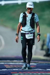 BIB: 
                            <button type="button" onclick="openModal(25794569)" class="btn btn-primary btn-sm float-right btn-popup" data-toggle="modal" data-target=".modal-high-quality">
                        <i class="fas fa-shopping-cart"></i> Add to Cart
                    </button>
                                            <button type="button" onclick="isThisMe(25794569, true)" class="btn btn-success btn-sm float-right btn-popup btn-isme hidden" data-toggle="tooltip" data-placement="bottom" title="นี่คือรูปของคุณใช่ไหม คลิกที่นี่เพื่อเอาเข้าอัลบั้ม">
                        <i class="fas fa-plus"></i> Add to album
                    </button>
                    <button type="button" onclick="isThisMe(25794569, false)" class="btn btn-warning btn-sm float-right btn-popup btn-isnotme hidden">
                        <i class="fas fa-ban"></i> Remove from album
                    </button>