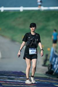 BIB: 
                            <button type="button" onclick="openModal(25794670)" class="btn btn-primary btn-sm float-right btn-popup" data-toggle="modal" data-target=".modal-high-quality">
                        <i class="fas fa-shopping-cart"></i> Add to Cart
                    </button>
                                            <button type="button" onclick="isThisMe(25794670, true)" class="btn btn-success btn-sm float-right btn-popup btn-isme hidden" data-toggle="tooltip" data-placement="bottom" title="นี่คือรูปของคุณใช่ไหม คลิกที่นี่เพื่อเอาเข้าอัลบั้ม">
                        <i class="fas fa-plus"></i> Add to album
                    </button>
                    <button type="button" onclick="isThisMe(25794670, false)" class="btn btn-warning btn-sm float-right btn-popup btn-isnotme hidden">
                        <i class="fas fa-ban"></i> Remove from album
                    </button>