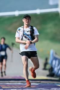 BIB: 
                            <button type="button" onclick="openModal(25834979)" class="btn btn-primary btn-sm float-right btn-popup" data-toggle="modal" data-target=".modal-high-quality">
                        <i class="fas fa-shopping-cart"></i> Add to Cart
                    </button>
                                            <button type="button" onclick="isThisMe(25834979, true)" class="btn btn-success btn-sm float-right btn-popup btn-isme hidden" data-toggle="tooltip" data-placement="bottom" title="นี่คือรูปของคุณใช่ไหม คลิกที่นี่เพื่อเอาเข้าอัลบั้ม">
                        <i class="fas fa-plus"></i> Add to album
                    </button>
                    <button type="button" onclick="isThisMe(25834979, false)" class="btn btn-warning btn-sm float-right btn-popup btn-isnotme hidden">
                        <i class="fas fa-ban"></i> Remove from album
                    </button>