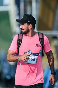 BIB: 
                            <button type="button" onclick="openModal(25791055)" class="btn btn-primary btn-sm float-right btn-popup" data-toggle="modal" data-target=".modal-high-quality">
                        <i class="fas fa-shopping-cart"></i> Add to Cart
                    </button>
                                            <button type="button" onclick="isThisMe(25791055, true)" class="btn btn-success btn-sm float-right btn-popup btn-isme hidden" data-toggle="tooltip" data-placement="bottom" title="นี่คือรูปของคุณใช่ไหม คลิกที่นี่เพื่อเอาเข้าอัลบั้ม">
                        <i class="fas fa-plus"></i> Add to album
                    </button>
                    <button type="button" onclick="isThisMe(25791055, false)" class="btn btn-warning btn-sm float-right btn-popup btn-isnotme hidden">
                        <i class="fas fa-ban"></i> Remove from album
                    </button>