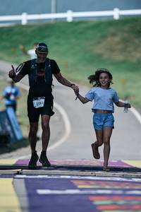 BIB: 
                            <button type="button" onclick="openModal(25833291)" class="btn btn-primary btn-sm float-right btn-popup" data-toggle="modal" data-target=".modal-high-quality">
                        <i class="fas fa-shopping-cart"></i> Add to Cart
                    </button>
                                            <button type="button" onclick="isThisMe(25833291, true)" class="btn btn-success btn-sm float-right btn-popup btn-isme hidden" data-toggle="tooltip" data-placement="bottom" title="นี่คือรูปของคุณใช่ไหม คลิกที่นี่เพื่อเอาเข้าอัลบั้ม">
                        <i class="fas fa-plus"></i> Add to album
                    </button>
                    <button type="button" onclick="isThisMe(25833291, false)" class="btn btn-warning btn-sm float-right btn-popup btn-isnotme hidden">
                        <i class="fas fa-ban"></i> Remove from album
                    </button>