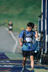 BIB: 
                            <button type="button" onclick="openModal(25789005)" class="btn btn-primary btn-sm float-right btn-popup" data-toggle="modal" data-target=".modal-high-quality">
                        <i class="fas fa-shopping-cart"></i> Add to Cart
                    </button>
                                            <button type="button" onclick="isThisMe(25789005, true)" class="btn btn-success btn-sm float-right btn-popup btn-isme hidden" data-toggle="tooltip" data-placement="bottom" title="นี่คือรูปของคุณใช่ไหม คลิกที่นี่เพื่อเอาเข้าอัลบั้ม">
                        <i class="fas fa-plus"></i> Add to album
                    </button>
                    <button type="button" onclick="isThisMe(25789005, false)" class="btn btn-warning btn-sm float-right btn-popup btn-isnotme hidden">
                        <i class="fas fa-ban"></i> Remove from album
                    </button>