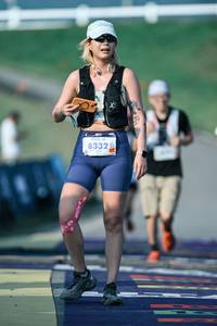 BIB: 
                            <button type="button" onclick="openModal(25793518)" class="btn btn-primary btn-sm float-right btn-popup" data-toggle="modal" data-target=".modal-high-quality">
                        <i class="fas fa-shopping-cart"></i> Add to Cart
                    </button>
                                            <button type="button" onclick="isThisMe(25793518, true)" class="btn btn-success btn-sm float-right btn-popup btn-isme hidden" data-toggle="tooltip" data-placement="bottom" title="นี่คือรูปของคุณใช่ไหม คลิกที่นี่เพื่อเอาเข้าอัลบั้ม">
                        <i class="fas fa-plus"></i> Add to album
                    </button>
                    <button type="button" onclick="isThisMe(25793518, false)" class="btn btn-warning btn-sm float-right btn-popup btn-isnotme hidden">
                        <i class="fas fa-ban"></i> Remove from album
                    </button>