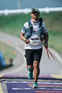 BIB: 
                            <button type="button" onclick="openModal(25834096)" class="btn btn-primary btn-sm float-right btn-popup" data-toggle="modal" data-target=".modal-high-quality">
                        <i class="fas fa-shopping-cart"></i> Add to Cart
                    </button>
                                            <button type="button" onclick="isThisMe(25834096, true)" class="btn btn-success btn-sm float-right btn-popup btn-isme hidden" data-toggle="tooltip" data-placement="bottom" title="นี่คือรูปของคุณใช่ไหม คลิกที่นี่เพื่อเอาเข้าอัลบั้ม">
                        <i class="fas fa-plus"></i> Add to album
                    </button>
                    <button type="button" onclick="isThisMe(25834096, false)" class="btn btn-warning btn-sm float-right btn-popup btn-isnotme hidden">
                        <i class="fas fa-ban"></i> Remove from album
                    </button>