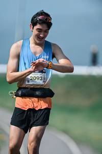 BIB: 
                            <button type="button" onclick="openModal(25832704)" class="btn btn-primary btn-sm float-right btn-popup" data-toggle="modal" data-target=".modal-high-quality">
                        <i class="fas fa-shopping-cart"></i> Add to Cart
                    </button>
                                            <button type="button" onclick="isThisMe(25832704, true)" class="btn btn-success btn-sm float-right btn-popup btn-isme hidden" data-toggle="tooltip" data-placement="bottom" title="นี่คือรูปของคุณใช่ไหม คลิกที่นี่เพื่อเอาเข้าอัลบั้ม">
                        <i class="fas fa-plus"></i> Add to album
                    </button>
                    <button type="button" onclick="isThisMe(25832704, false)" class="btn btn-warning btn-sm float-right btn-popup btn-isnotme hidden">
                        <i class="fas fa-ban"></i> Remove from album
                    </button>