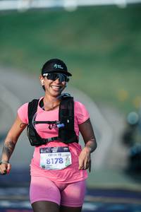 BIB: 
                            <button type="button" onclick="openModal(25790345)" class="btn btn-primary btn-sm float-right btn-popup" data-toggle="modal" data-target=".modal-high-quality">
                        <i class="fas fa-shopping-cart"></i> Add to Cart
                    </button>
                                            <button type="button" onclick="isThisMe(25790345, true)" class="btn btn-success btn-sm float-right btn-popup btn-isme hidden" data-toggle="tooltip" data-placement="bottom" title="นี่คือรูปของคุณใช่ไหม คลิกที่นี่เพื่อเอาเข้าอัลบั้ม">
                        <i class="fas fa-plus"></i> Add to album
                    </button>
                    <button type="button" onclick="isThisMe(25790345, false)" class="btn btn-warning btn-sm float-right btn-popup btn-isnotme hidden">
                        <i class="fas fa-ban"></i> Remove from album
                    </button>