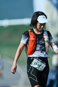 BIB: 
                            <button type="button" onclick="openModal(25795468)" class="btn btn-primary btn-sm float-right btn-popup" data-toggle="modal" data-target=".modal-high-quality">
                        <i class="fas fa-shopping-cart"></i> Add to Cart
                    </button>
                                            <button type="button" onclick="isThisMe(25795468, true)" class="btn btn-success btn-sm float-right btn-popup btn-isme hidden" data-toggle="tooltip" data-placement="bottom" title="นี่คือรูปของคุณใช่ไหม คลิกที่นี่เพื่อเอาเข้าอัลบั้ม">
                        <i class="fas fa-plus"></i> Add to album
                    </button>
                    <button type="button" onclick="isThisMe(25795468, false)" class="btn btn-warning btn-sm float-right btn-popup btn-isnotme hidden">
                        <i class="fas fa-ban"></i> Remove from album
                    </button>