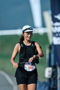 BIB: 
                            <button type="button" onclick="openModal(25801803)" class="btn btn-primary btn-sm float-right btn-popup" data-toggle="modal" data-target=".modal-high-quality">
                        <i class="fas fa-shopping-cart"></i> Add to Cart
                    </button>
                                            <button type="button" onclick="isThisMe(25801803, true)" class="btn btn-success btn-sm float-right btn-popup btn-isme hidden" data-toggle="tooltip" data-placement="bottom" title="นี่คือรูปของคุณใช่ไหม คลิกที่นี่เพื่อเอาเข้าอัลบั้ม">
                        <i class="fas fa-plus"></i> Add to album
                    </button>
                    <button type="button" onclick="isThisMe(25801803, false)" class="btn btn-warning btn-sm float-right btn-popup btn-isnotme hidden">
                        <i class="fas fa-ban"></i> Remove from album
                    </button>