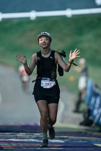 BIB: 
                            <button type="button" onclick="openModal(25801731)" class="btn btn-primary btn-sm float-right btn-popup" data-toggle="modal" data-target=".modal-high-quality">
                        <i class="fas fa-shopping-cart"></i> Add to Cart
                    </button>
                                            <button type="button" onclick="isThisMe(25801731, true)" class="btn btn-success btn-sm float-right btn-popup btn-isme hidden" data-toggle="tooltip" data-placement="bottom" title="นี่คือรูปของคุณใช่ไหม คลิกที่นี่เพื่อเอาเข้าอัลบั้ม">
                        <i class="fas fa-plus"></i> Add to album
                    </button>
                    <button type="button" onclick="isThisMe(25801731, false)" class="btn btn-warning btn-sm float-right btn-popup btn-isnotme hidden">
                        <i class="fas fa-ban"></i> Remove from album
                    </button>