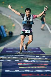 BIB: 
                            <button type="button" onclick="openModal(25792033)" class="btn btn-primary btn-sm float-right btn-popup" data-toggle="modal" data-target=".modal-high-quality">
                        <i class="fas fa-shopping-cart"></i> Add to Cart
                    </button>
                                            <button type="button" onclick="isThisMe(25792033, true)" class="btn btn-success btn-sm float-right btn-popup btn-isme hidden" data-toggle="tooltip" data-placement="bottom" title="นี่คือรูปของคุณใช่ไหม คลิกที่นี่เพื่อเอาเข้าอัลบั้ม">
                        <i class="fas fa-plus"></i> Add to album
                    </button>
                    <button type="button" onclick="isThisMe(25792033, false)" class="btn btn-warning btn-sm float-right btn-popup btn-isnotme hidden">
                        <i class="fas fa-ban"></i> Remove from album
                    </button>