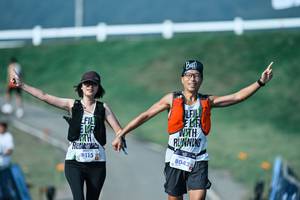 BIB: 
                            <button type="button" onclick="openModal(25796015)" class="btn btn-primary btn-sm float-right btn-popup" data-toggle="modal" data-target=".modal-high-quality">
                        <i class="fas fa-shopping-cart"></i> Add to Cart
                    </button>
                                            <button type="button" onclick="isThisMe(25796015, true)" class="btn btn-success btn-sm float-right btn-popup btn-isme hidden" data-toggle="tooltip" data-placement="bottom" title="นี่คือรูปของคุณใช่ไหม คลิกที่นี่เพื่อเอาเข้าอัลบั้ม">
                        <i class="fas fa-plus"></i> Add to album
                    </button>
                    <button type="button" onclick="isThisMe(25796015, false)" class="btn btn-warning btn-sm float-right btn-popup btn-isnotme hidden">
                        <i class="fas fa-ban"></i> Remove from album
                    </button>