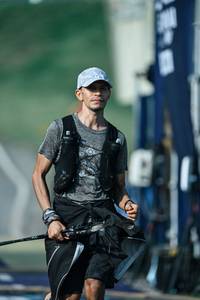 BIB: 
                            <button type="button" onclick="openModal(25793171)" class="btn btn-primary btn-sm float-right btn-popup" data-toggle="modal" data-target=".modal-high-quality">
                        <i class="fas fa-shopping-cart"></i> Add to Cart
                    </button>
                                            <button type="button" onclick="isThisMe(25793171, true)" class="btn btn-success btn-sm float-right btn-popup btn-isme hidden" data-toggle="tooltip" data-placement="bottom" title="นี่คือรูปของคุณใช่ไหม คลิกที่นี่เพื่อเอาเข้าอัลบั้ม">
                        <i class="fas fa-plus"></i> Add to album
                    </button>
                    <button type="button" onclick="isThisMe(25793171, false)" class="btn btn-warning btn-sm float-right btn-popup btn-isnotme hidden">
                        <i class="fas fa-ban"></i> Remove from album
                    </button>