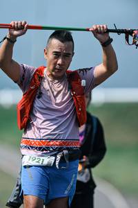 BIB: 
                            <button type="button" onclick="openModal(25835983)" class="btn btn-primary btn-sm float-right btn-popup" data-toggle="modal" data-target=".modal-high-quality">
                        <i class="fas fa-shopping-cart"></i> Add to Cart
                    </button>
                                            <button type="button" onclick="isThisMe(25835983, true)" class="btn btn-success btn-sm float-right btn-popup btn-isme hidden" data-toggle="tooltip" data-placement="bottom" title="นี่คือรูปของคุณใช่ไหม คลิกที่นี่เพื่อเอาเข้าอัลบั้ม">
                        <i class="fas fa-plus"></i> Add to album
                    </button>
                    <button type="button" onclick="isThisMe(25835983, false)" class="btn btn-warning btn-sm float-right btn-popup btn-isnotme hidden">
                        <i class="fas fa-ban"></i> Remove from album
                    </button>