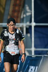 BIB: 
                            <button type="button" onclick="openModal(25788954)" class="btn btn-primary btn-sm float-right btn-popup" data-toggle="modal" data-target=".modal-high-quality">
                        <i class="fas fa-shopping-cart"></i> Add to Cart
                    </button>
                                            <button type="button" onclick="isThisMe(25788954, true)" class="btn btn-success btn-sm float-right btn-popup btn-isme hidden" data-toggle="tooltip" data-placement="bottom" title="นี่คือรูปของคุณใช่ไหม คลิกที่นี่เพื่อเอาเข้าอัลบั้ม">
                        <i class="fas fa-plus"></i> Add to album
                    </button>
                    <button type="button" onclick="isThisMe(25788954, false)" class="btn btn-warning btn-sm float-right btn-popup btn-isnotme hidden">
                        <i class="fas fa-ban"></i> Remove from album
                    </button>