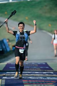 BIB: 
                            <button type="button" onclick="openModal(25791480)" class="btn btn-primary btn-sm float-right btn-popup" data-toggle="modal" data-target=".modal-high-quality">
                        <i class="fas fa-shopping-cart"></i> Add to Cart
                    </button>
                                            <button type="button" onclick="isThisMe(25791480, true)" class="btn btn-success btn-sm float-right btn-popup btn-isme hidden" data-toggle="tooltip" data-placement="bottom" title="นี่คือรูปของคุณใช่ไหม คลิกที่นี่เพื่อเอาเข้าอัลบั้ม">
                        <i class="fas fa-plus"></i> Add to album
                    </button>
                    <button type="button" onclick="isThisMe(25791480, false)" class="btn btn-warning btn-sm float-right btn-popup btn-isnotme hidden">
                        <i class="fas fa-ban"></i> Remove from album
                    </button>