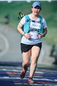 BIB: 
                            <button type="button" onclick="openModal(25799767)" class="btn btn-primary btn-sm float-right btn-popup" data-toggle="modal" data-target=".modal-high-quality">
                        <i class="fas fa-shopping-cart"></i> Add to Cart
                    </button>
                                            <button type="button" onclick="isThisMe(25799767, true)" class="btn btn-success btn-sm float-right btn-popup btn-isme hidden" data-toggle="tooltip" data-placement="bottom" title="นี่คือรูปของคุณใช่ไหม คลิกที่นี่เพื่อเอาเข้าอัลบั้ม">
                        <i class="fas fa-plus"></i> Add to album
                    </button>
                    <button type="button" onclick="isThisMe(25799767, false)" class="btn btn-warning btn-sm float-right btn-popup btn-isnotme hidden">
                        <i class="fas fa-ban"></i> Remove from album
                    </button>