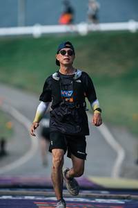 BIB: 
                            <button type="button" onclick="openModal(25801889)" class="btn btn-primary btn-sm float-right btn-popup" data-toggle="modal" data-target=".modal-high-quality">
                        <i class="fas fa-shopping-cart"></i> Add to Cart
                    </button>
                                            <button type="button" onclick="isThisMe(25801889, true)" class="btn btn-success btn-sm float-right btn-popup btn-isme hidden" data-toggle="tooltip" data-placement="bottom" title="นี่คือรูปของคุณใช่ไหม คลิกที่นี่เพื่อเอาเข้าอัลบั้ม">
                        <i class="fas fa-plus"></i> Add to album
                    </button>
                    <button type="button" onclick="isThisMe(25801889, false)" class="btn btn-warning btn-sm float-right btn-popup btn-isnotme hidden">
                        <i class="fas fa-ban"></i> Remove from album
                    </button>