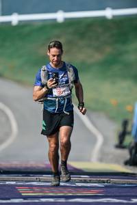 BIB: 
                            <button type="button" onclick="openModal(25799611)" class="btn btn-primary btn-sm float-right btn-popup" data-toggle="modal" data-target=".modal-high-quality">
                        <i class="fas fa-shopping-cart"></i> Add to Cart
                    </button>
                                            <button type="button" onclick="isThisMe(25799611, true)" class="btn btn-success btn-sm float-right btn-popup btn-isme hidden" data-toggle="tooltip" data-placement="bottom" title="นี่คือรูปของคุณใช่ไหม คลิกที่นี่เพื่อเอาเข้าอัลบั้ม">
                        <i class="fas fa-plus"></i> Add to album
                    </button>
                    <button type="button" onclick="isThisMe(25799611, false)" class="btn btn-warning btn-sm float-right btn-popup btn-isnotme hidden">
                        <i class="fas fa-ban"></i> Remove from album
                    </button>