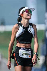 BIB: 
                            <button type="button" onclick="openModal(25803853)" class="btn btn-primary btn-sm float-right btn-popup" data-toggle="modal" data-target=".modal-high-quality">
                        <i class="fas fa-shopping-cart"></i> Add to Cart
                    </button>
                                            <button type="button" onclick="isThisMe(25803853, true)" class="btn btn-success btn-sm float-right btn-popup btn-isme hidden" data-toggle="tooltip" data-placement="bottom" title="นี่คือรูปของคุณใช่ไหม คลิกที่นี่เพื่อเอาเข้าอัลบั้ม">
                        <i class="fas fa-plus"></i> Add to album
                    </button>
                    <button type="button" onclick="isThisMe(25803853, false)" class="btn btn-warning btn-sm float-right btn-popup btn-isnotme hidden">
                        <i class="fas fa-ban"></i> Remove from album
                    </button>