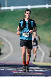 BIB: 
                            <button type="button" onclick="openModal(25800483)" class="btn btn-primary btn-sm float-right btn-popup" data-toggle="modal" data-target=".modal-high-quality">
                        <i class="fas fa-shopping-cart"></i> Add to Cart
                    </button>
                                            <button type="button" onclick="isThisMe(25800483, true)" class="btn btn-success btn-sm float-right btn-popup btn-isme hidden" data-toggle="tooltip" data-placement="bottom" title="นี่คือรูปของคุณใช่ไหม คลิกที่นี่เพื่อเอาเข้าอัลบั้ม">
                        <i class="fas fa-plus"></i> Add to album
                    </button>
                    <button type="button" onclick="isThisMe(25800483, false)" class="btn btn-warning btn-sm float-right btn-popup btn-isnotme hidden">
                        <i class="fas fa-ban"></i> Remove from album
                    </button>